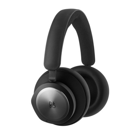 Bang & Olufsen Beocom Portal Headset Wired & - 1307802